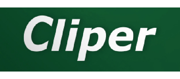 Client 1